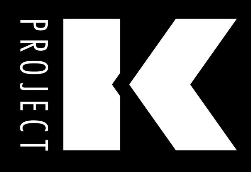 トップクラスのK-POPグループに楽曲やダンスを提供してきたクリエイター集団「PROJECT K」が株式会社ENPASS（...
