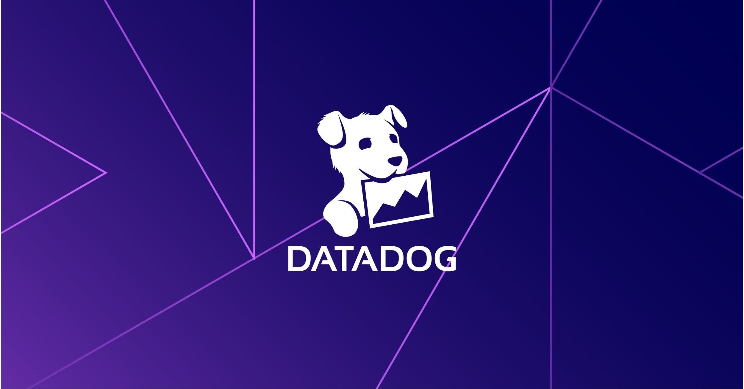 Datadog、DevSecOpsチーム向けの新製品App Builderを発表