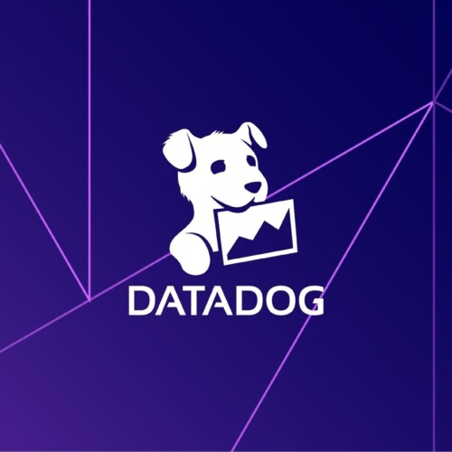 Datadog、開発環境と本番環境を対象とするデータ、クラウド、アプリケーションの新セキュリティ機能を発表