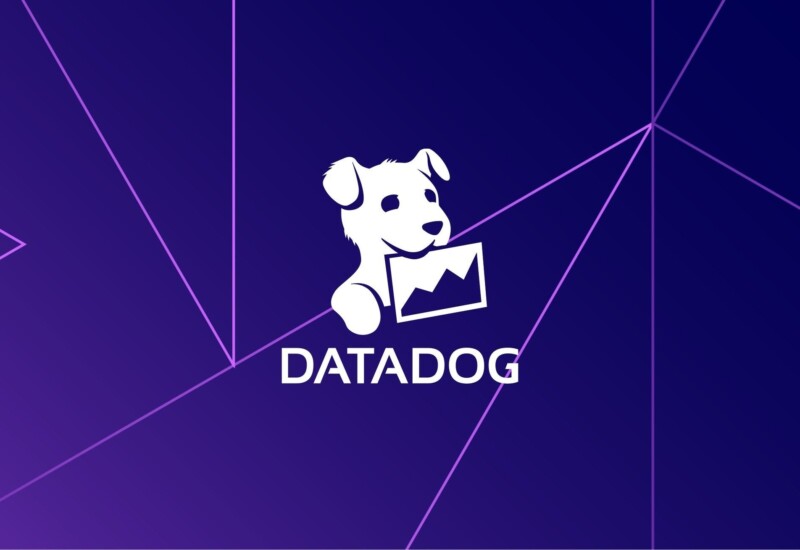 Datadog、開発環境と本番環境を対象とするデータ、クラウド、アプリケーションの新セキュリティ機能を発表