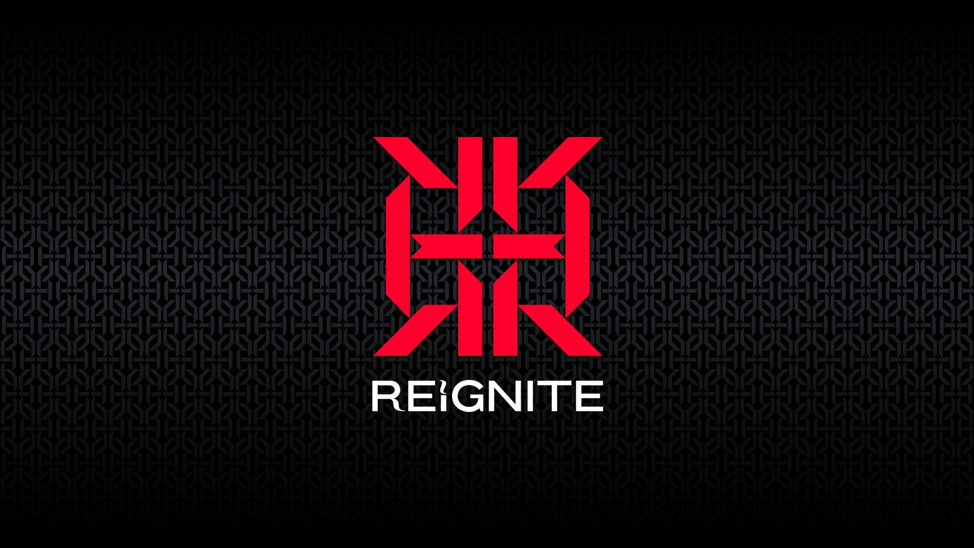 プロeスポーツチーム「REIGNITE」が『PARAVOX Gold Rush Tournament』オフライン予選に出場！
