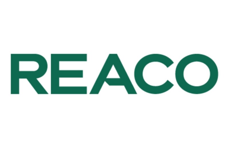 【シンビシリーズ】2024年6月27日より韓国コスメ＆食品専門店「REACO（リアコ）」にて販売開始