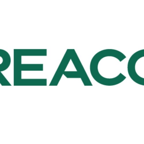 【センテリアン24】2024年6月27日より韓国コスメ＆食品専門店「REACO（リアコ）」にて販売開始