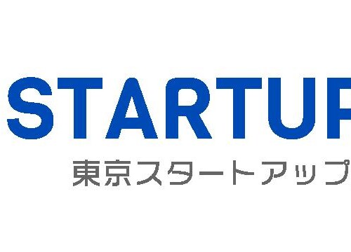 東京スタートアップ法律事務所　所沢支店と松戸支店を開設(2024年6月14日)