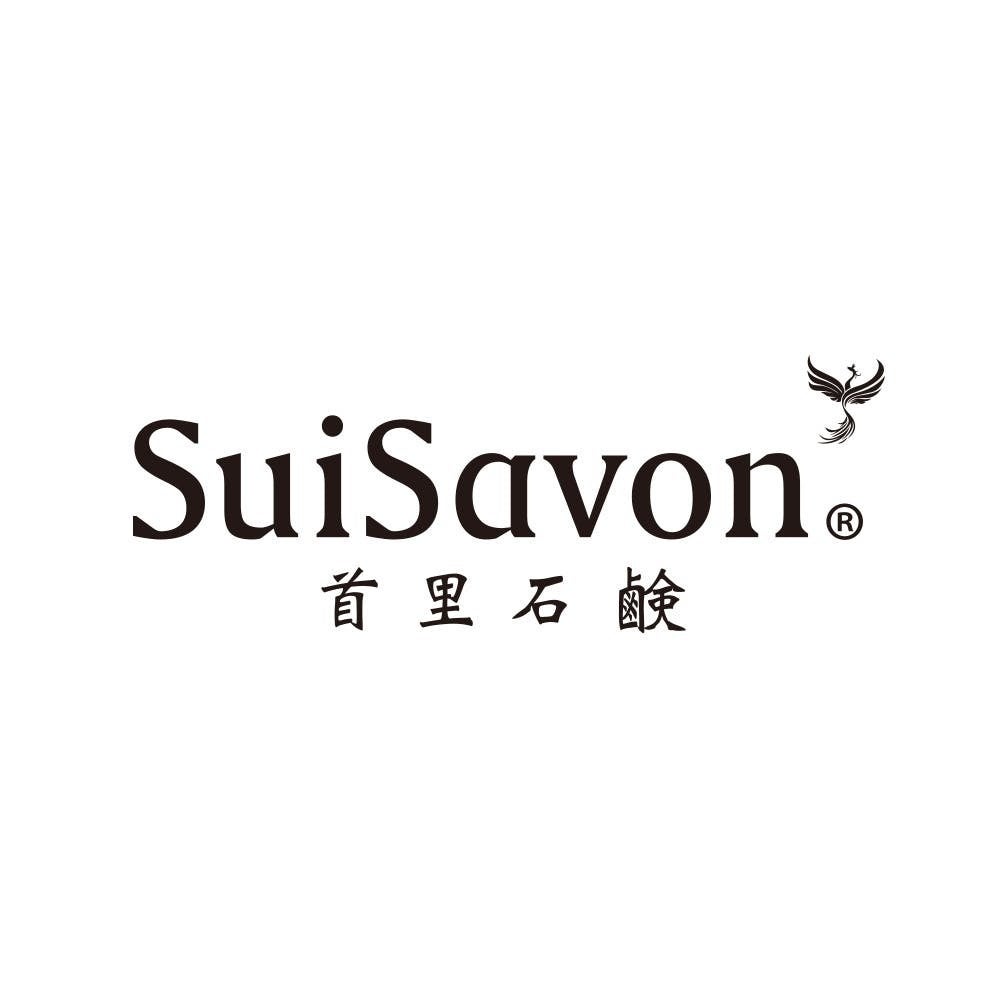 沖縄発祥ブランドによるコラボレーション“記憶に残る香り”を創造する『株式会社いいにおい』×沖縄発スキンケ...