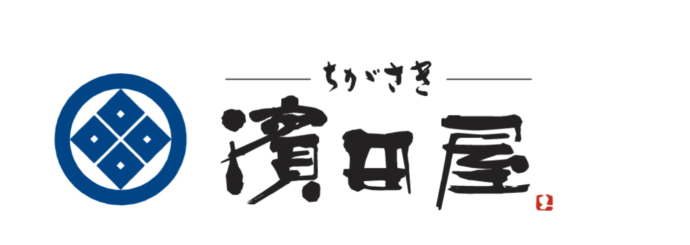 ＜お酒に合うおかずを揃えた父の日限定の一折＞「父の日お祝い弁当」を6月15日（土）より2日間限定発売！老舗...