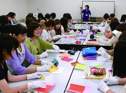 発達が気になる子どもを支援する3つの講座が福岡で学べます！「おもちゃ」「遊び」「造形活動」を通じて、子...