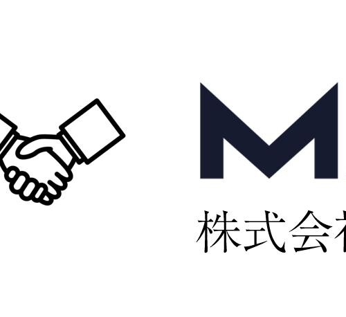 MAI JAPANが株式会社カワニシと業務提携および「Body Map / Acu Map」の無償提供を発表！!