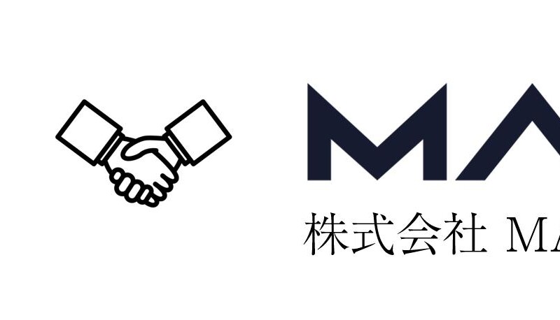 MAI JAPANが株式会社カワニシと業務提携および「Body Map / Acu Map」の無償提供を発表！!