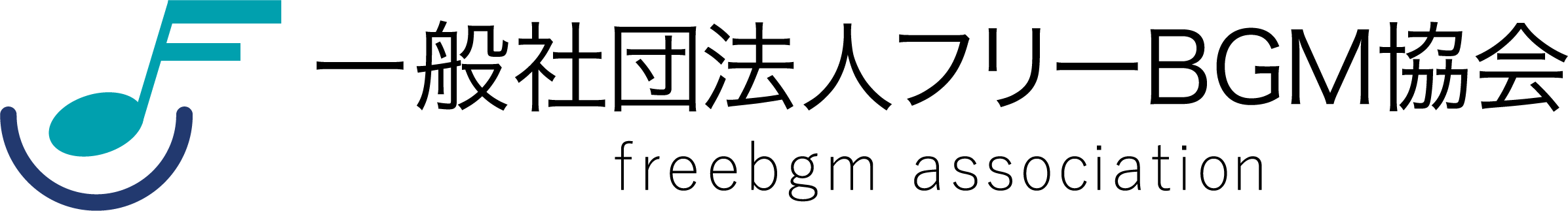 『第7回全国高校生動画コンテスト　YouTube甲子園 』開幕、「BUZZショート部門」新設で個人参加も可能に！