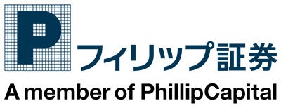 ブロックチェーン技術を用いたSTO取扱い開始のお知らせ