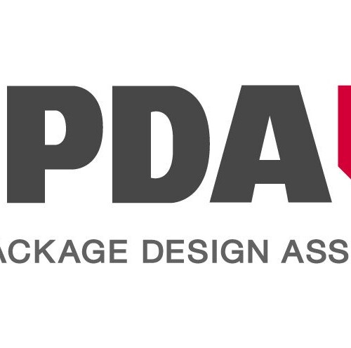 JPDA 日本パッケージデザイン協会の新体制がスタート！