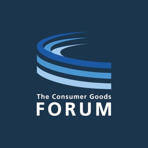 消費財業界の主要企業が社会的課題を共同で取り組む「The Consumer Goods Forum」に加盟＜English Follows＞