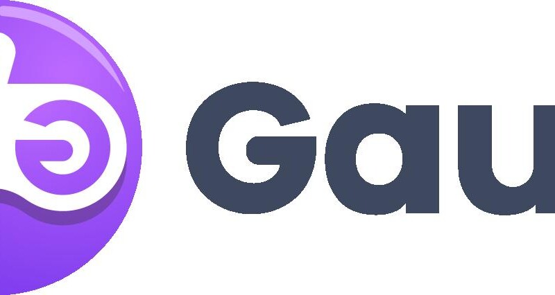 ゲーマー向けコミュニティプラットフォーム「GauG」（ゴーグ）「GauGコイン」取り扱い終了のお知らせ