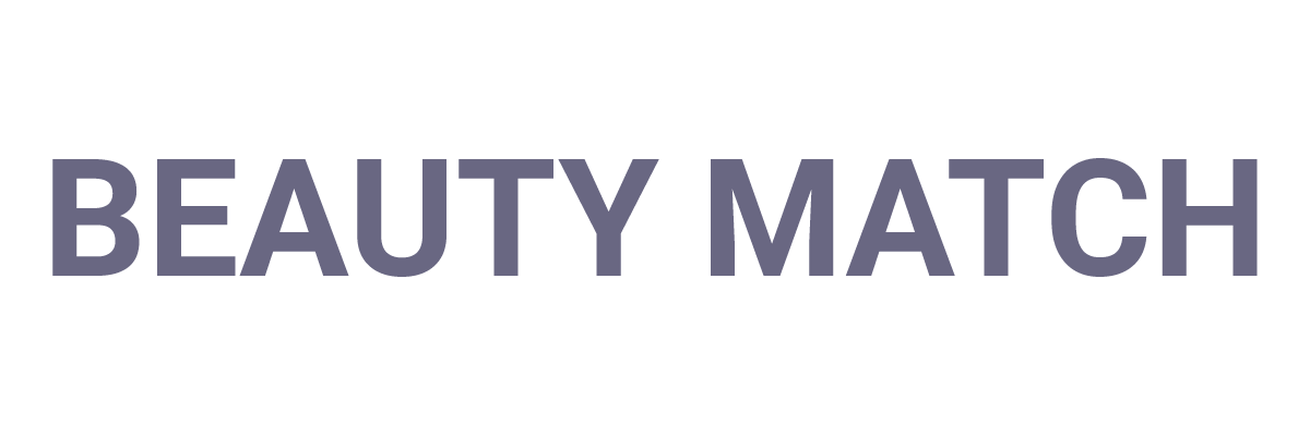 【株式会社DiteA】『BEAUTY MATCH』アプリ、美容に特化したコミュニティマッチングアプリとして2024年7月1日...