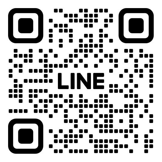 インディカートLINEはこちら