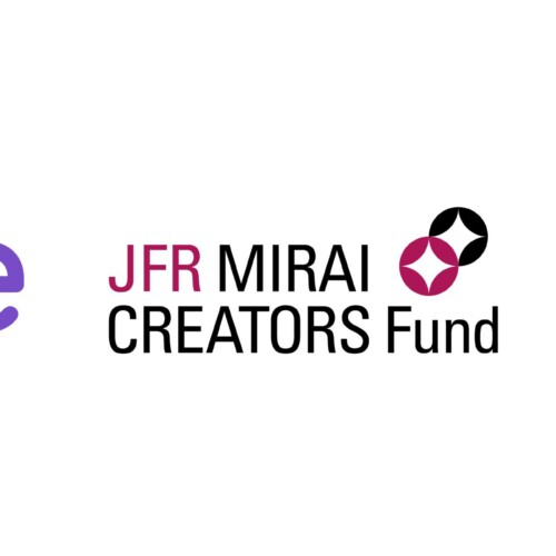 JFR MIRAI CREATORS Fund、移動の課題に取り組むソーシャルデザインカンパニーNearMeに出資