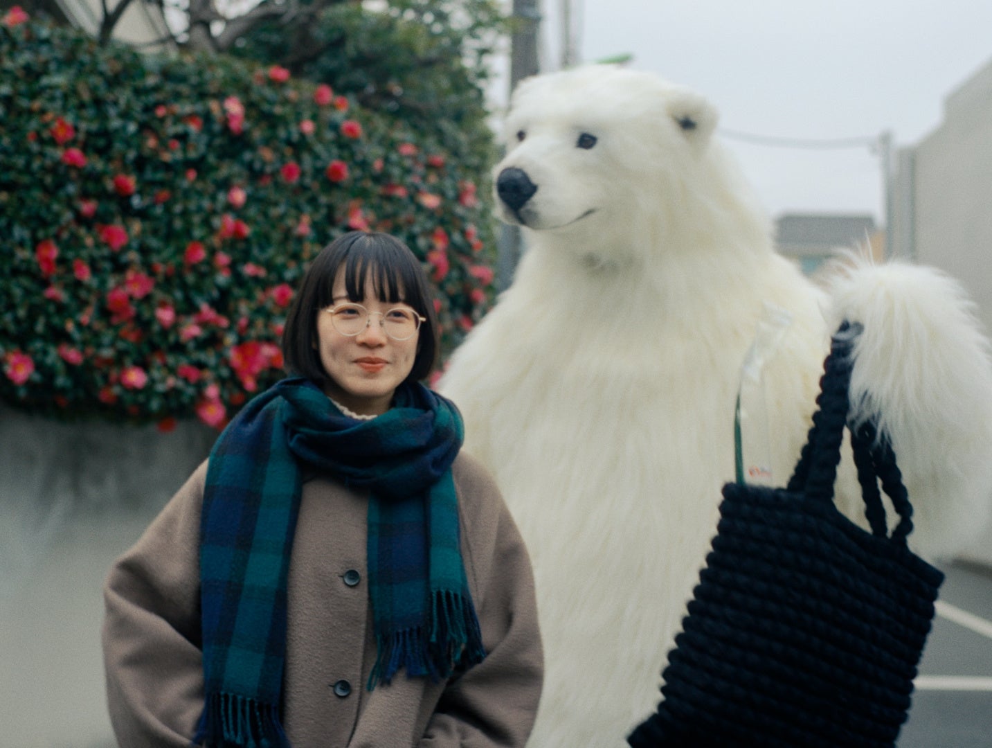 6月の環境月間にあわせて、環境に貢献する住まいの輪を広げる『地球にやさしい暮らし方』キャンペーンを実施