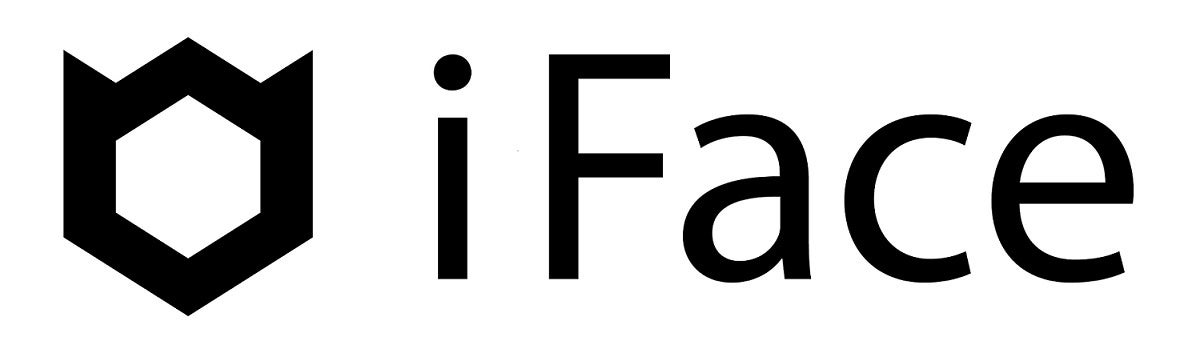 モバイルアクセサリーブランド「iFace（アイフェイス）」『星のカービィ』デザインのモバイルアクセサリーが...