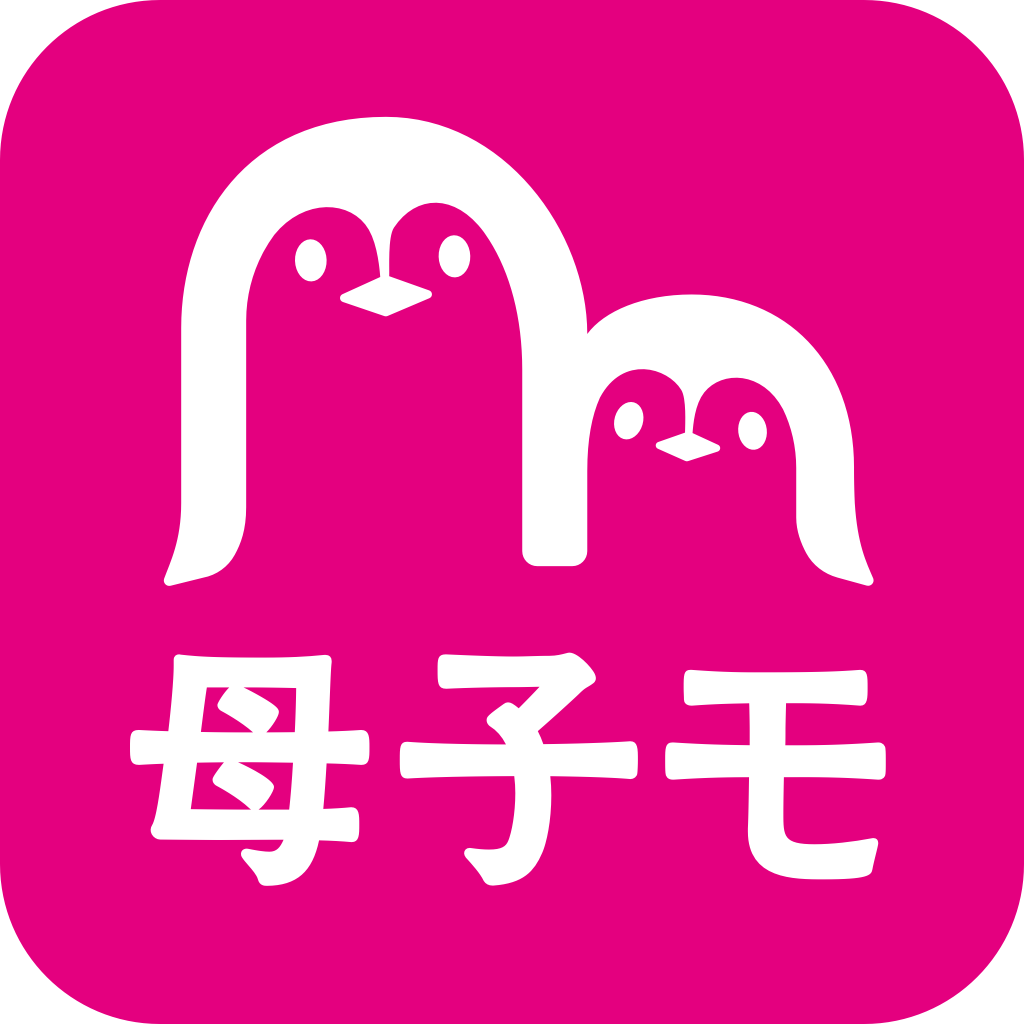 母子手帳アプリ『母子モ』が沖縄県本部町で提供を開始！