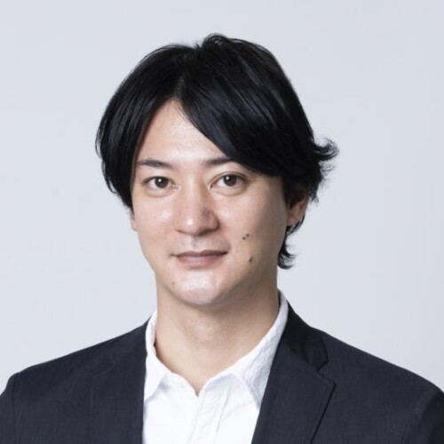コンテキスト広告のSilverpushが日本市場に再参入、中野 済がカントリーマネージャーに就任