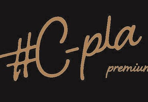 プレミアム空間のカプセルトイ専門店「#C-pla premium」　
酒々井プレミアム・アウトレットに6月7日オープン！