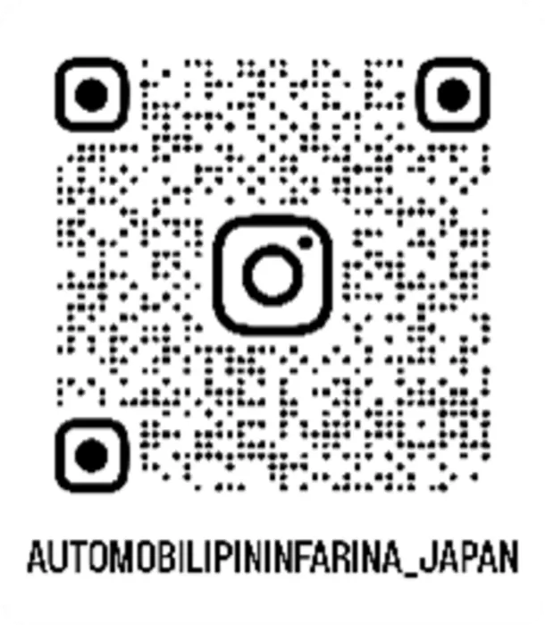 AUTOMOBILI PININFARINAが
「バッティスタ チンクアンタチンクエ」と「B95」を
SKY GROUPと共に、アジア太平洋地域 初お披露目