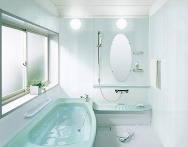 リファイン、2024年6月12日から首都圏で
『浴室ユニットバス原状回復コーティング』サービスを
賃貸オーナーとリフォーム業者向けに提供