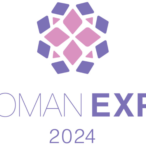 自分らしく輝く、すべてのワーキングウーマンのための総合イベント 「WOMAN EXPO 2024」開催！！