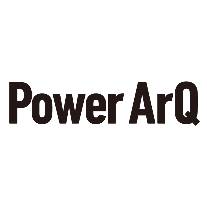 満充電まで1.5時間！急速充電のポータブル電源『PowerArQ S10 Pro』に新色ブラックが登場！