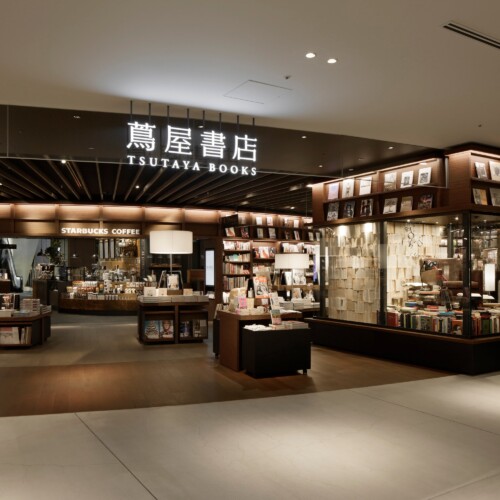 【sakai kitchen〈堺キッチン〉】7月11日(木)から梅田 蔦屋書店で期間限定の展示フェアを開催します