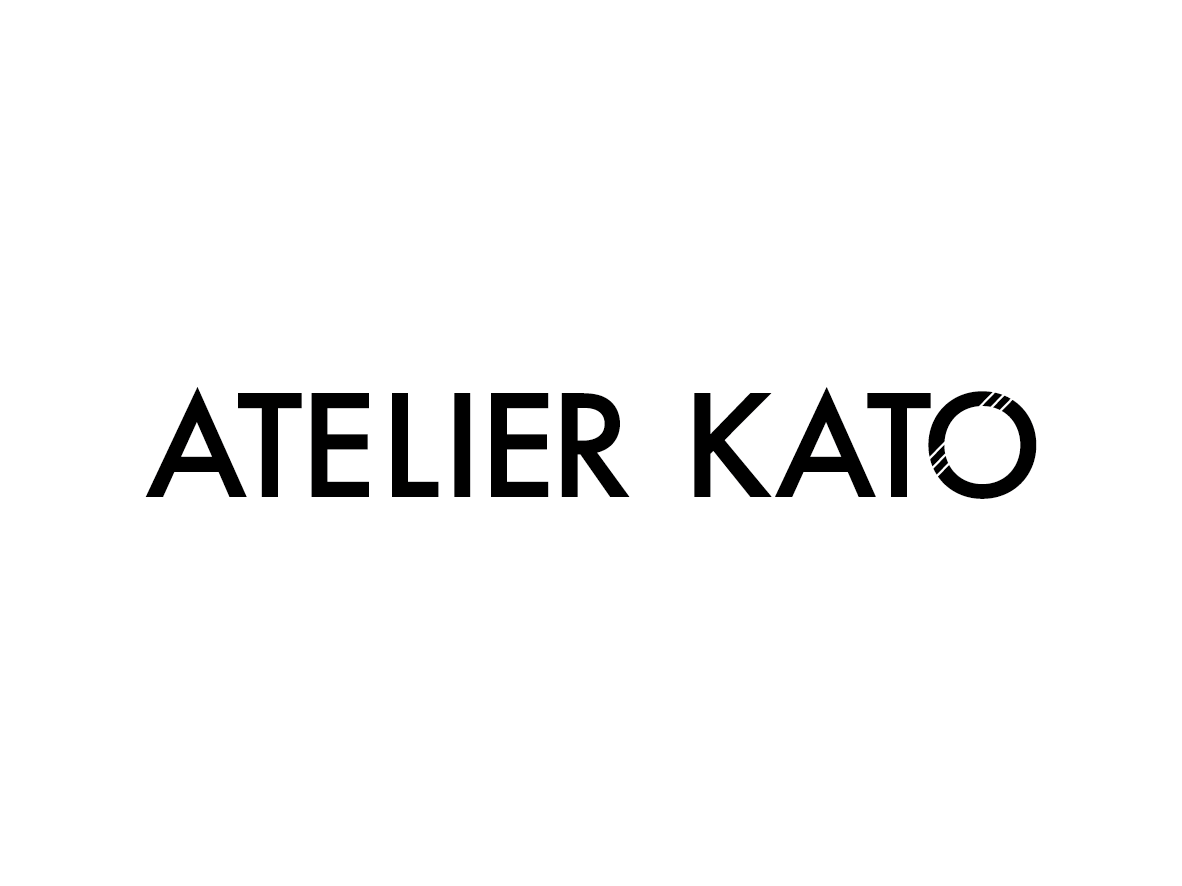 メロンケーキで話題のスイーツ店「ATELIER KATO」から待望の新メニュー「パフェ氷」が登場！