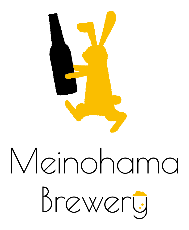 2024年8月19日（月）福岡市西区姪浜にクラフトビールの醸造所「Meinohama Brewery」開業