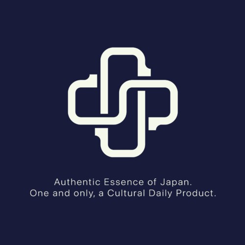 日本の文化価値を再定義するプロジェクト、J+を開始