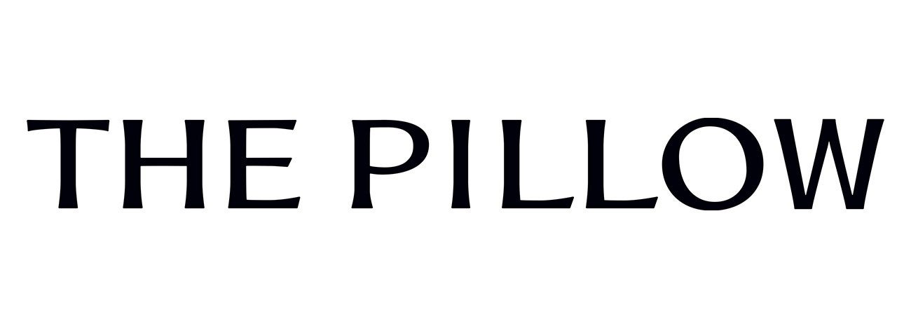 オンライン枕診断でつくれるオーダーメイド枕”THE PILLOW”が「おもてなしセレクション2024」を受賞いたしまし...