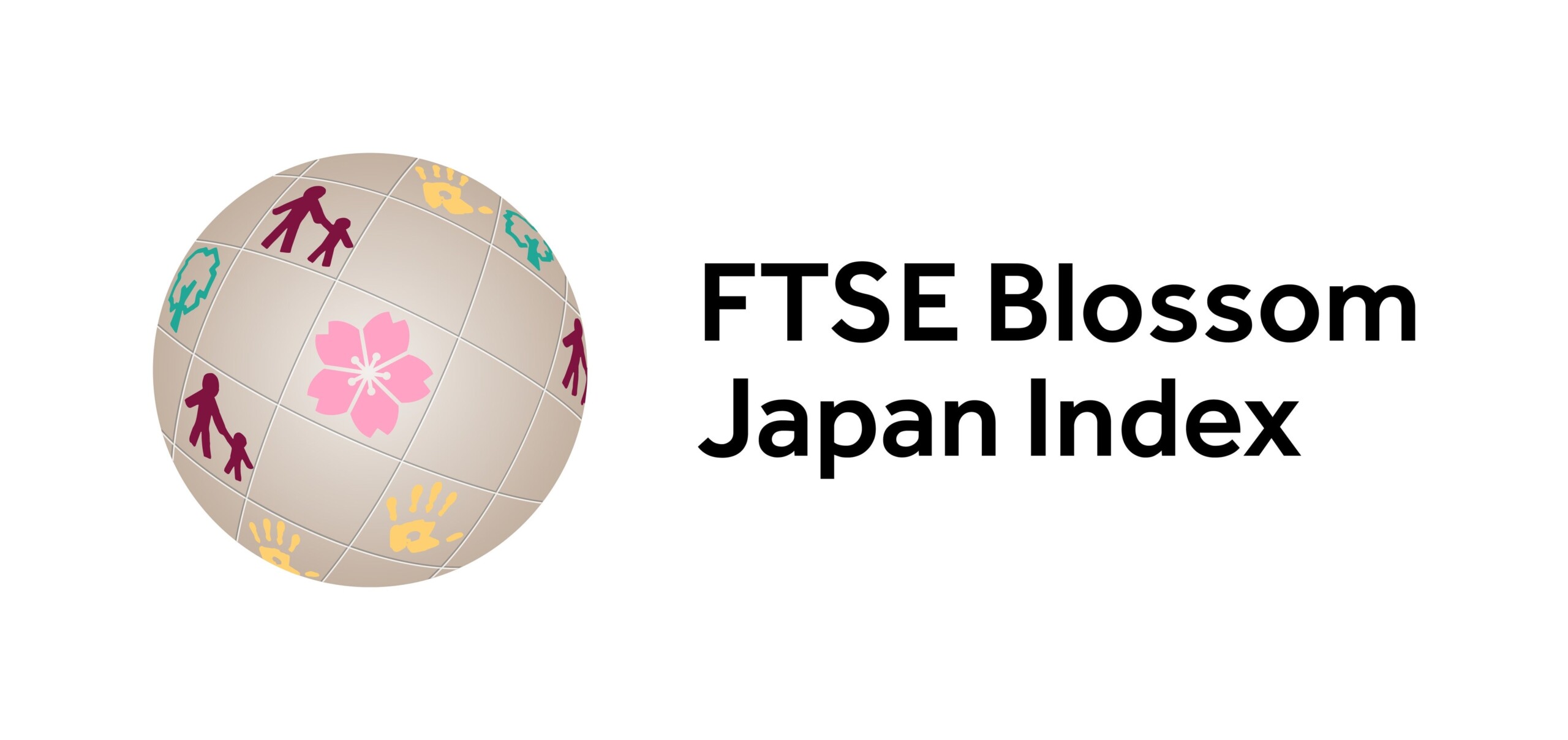 ESG投資指数「FTSE Blossom Japan Index」「FTSE Blossom Japan Sector Relative Index」構成銘柄に選定