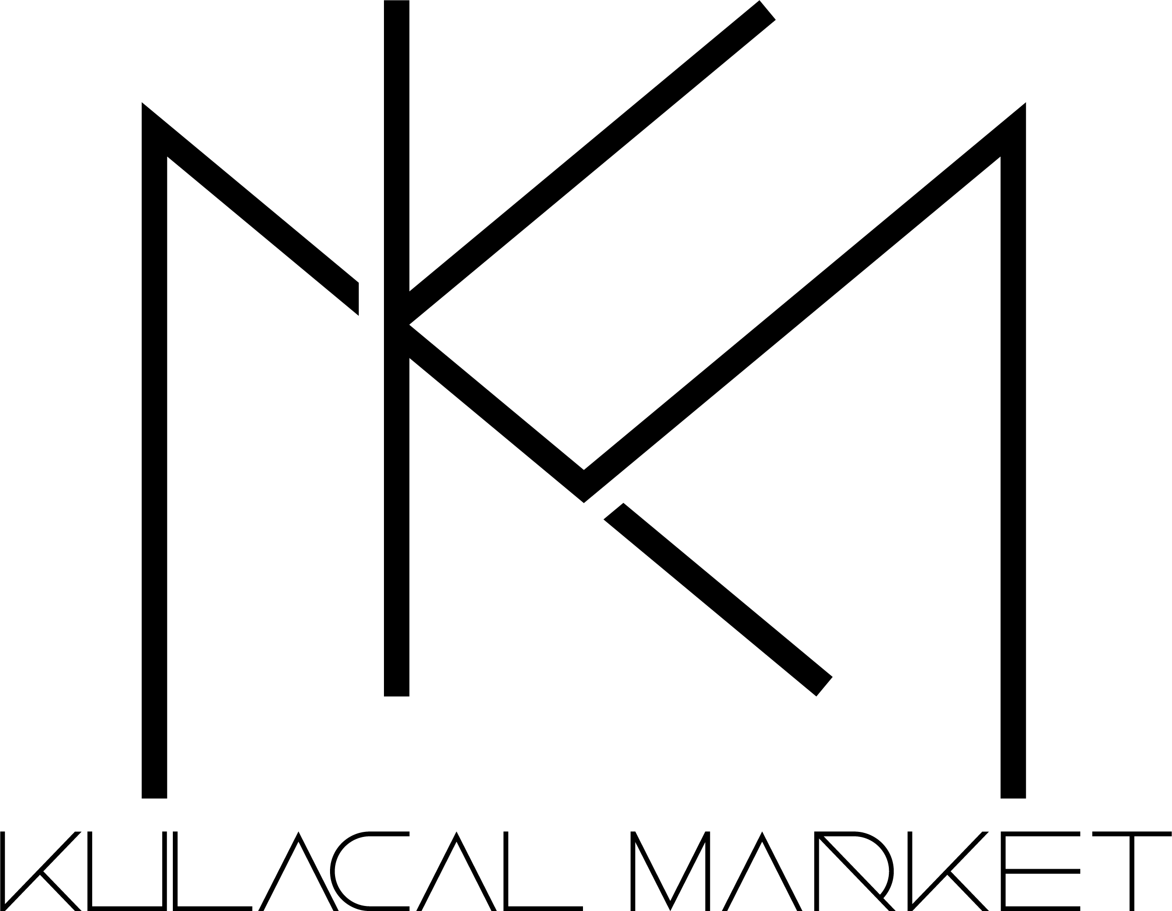 総勢134組出店した愛知の大型マルシェ「KULACAL MARKET vol.3」。夏真っ盛りの週末、幅広い世代の人々へドキ...