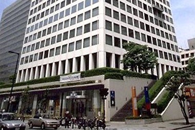 【英国・南アフリカ・インドの日用品市場で販路を拡大しよう！】8/26（月）・28（水）大阪市内の中小企業を対...