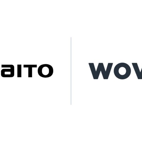 “切削工具”業界取扱い No.1の NaITO、グローバル B2B EC サイトを WOVN で英語化