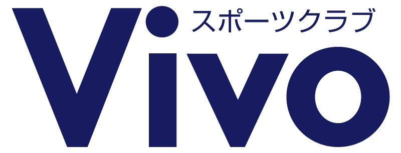 【話題沸騰中！】マシンピラティスグループレッスンが『スポーツクラブVivo ホテルヒューイット甲子園店』に。