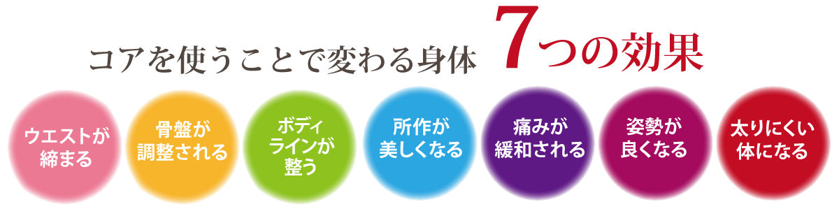 【話題沸騰中！】マシンピラティスグループレッスンが『スポーツクラブVivo ホテルヒューイット甲子園店』に。