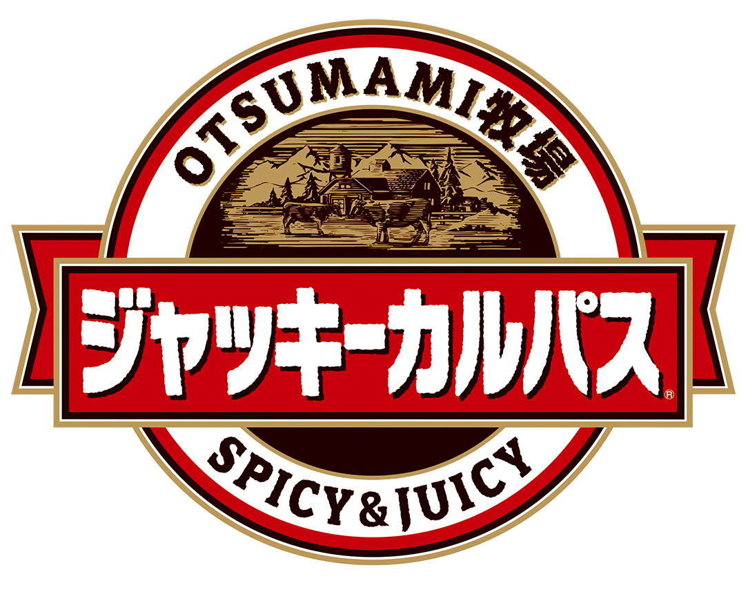 なとり『ジャッキーカルパス』×はごろもフーズ『シャキッと！コーン バタコ』おつまみにピッタリな大人なコラ...