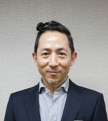 ClieXito株式会社代表取締役に関するお知らせ