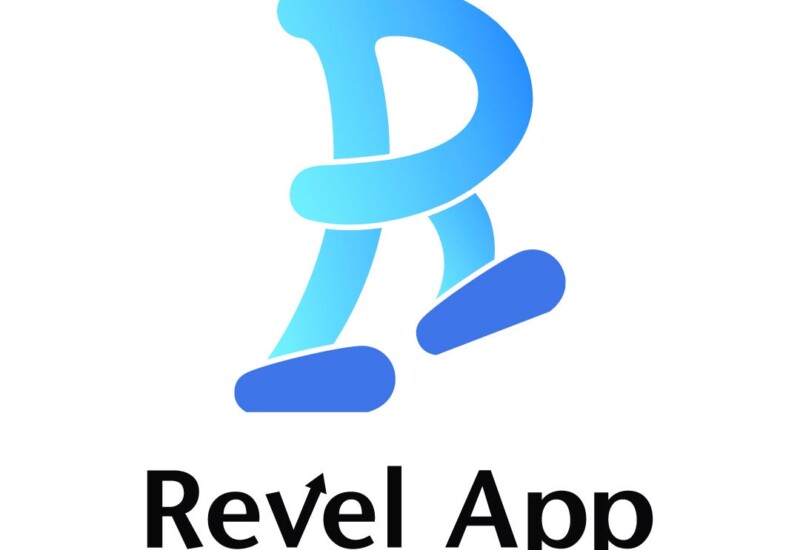 障害者福祉施設向け ブロックチェーンゲーム貸与サービス「RevelApp」正式に施設向けサービス展開を開始