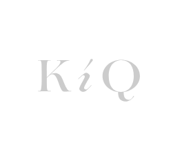 株式会社KiQ