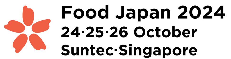 株式会社RemitAidが「おいしいJAPAN」と海外展示会の決済におけるパートナーシップを締結！