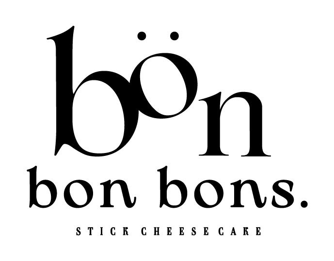 チーズスイーツショップ bon bon bons. 廃プラスチック再生事業を行うRepriseとコラボ 江ノ島エリアの廃プラ...