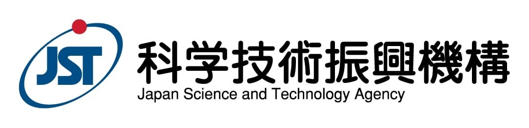 高推力・安全・安価なロケットエンジンを開発する、北海道大学発宇宙スタートアップ Letara株式会社　ベンチ...