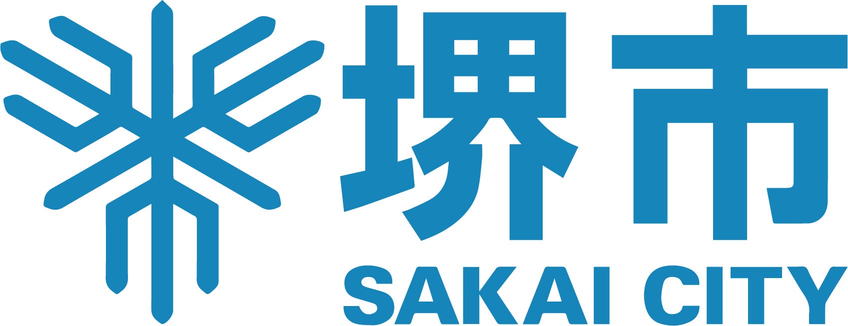 『みんなでシェアファンド』18号ファンド　　2024年7月23日（火）18時より先着順にて募集開始