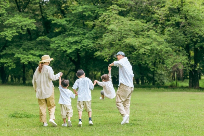 『みんなでシェアファンド』18号ファンド　　2024年7月23日（火）18時より先着順にて募集開始